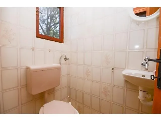 Apartamento With Parking Space Krk - 11646