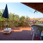 With Parking Space Krk - 11646 Крк