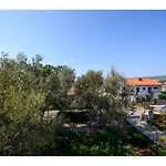 With Parking Space Krk - 11646 Apartment *